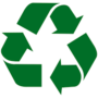 Gestion et recyclage des déchets